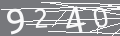 capsa
